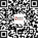 扫码关注舒然私社成人用品公众号